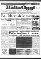 giornale/RAV0037039/2005/n. 88 del 14 aprile